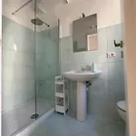 La Casa A Ballaro アパート