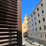 La Casa A Ballaro * パレルモ