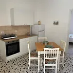 La Casa A Ballaro *