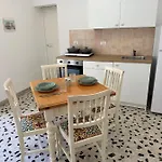 アパート La Casa A Ballaro